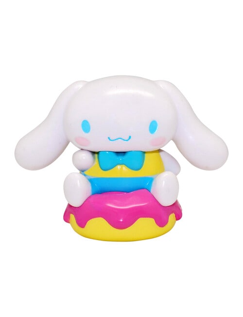 Hello Kitty 6cm Doll, Assorted product photo View 10 L