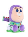 Disney Perch'D Assorted Shoulder Plush product photo View 02 S