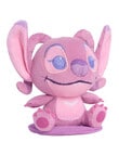 Disney Perch'D Assorted Shoulder Plush product photo View 03 S