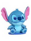 Disney Perch'D Assorted Shoulder Plush product photo View 06 S