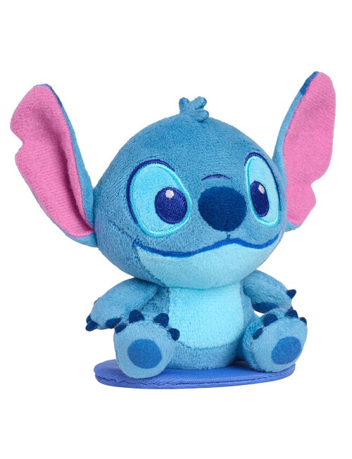 Disney Perch'D Assorted Shoulder Plush product photo View 06 L