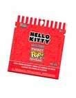Funko POP Hello Kitty Keychain, Assorted product photo