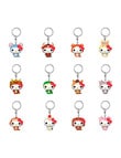 Funko POP Hello Kitty Keychain, Assorted product photo View 02 S
