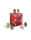 Funko POP Wwe Mystery Minis Blind Box, Assorted product photo