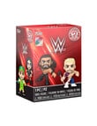 Funko POP Wwe Mystery Minis Blind Box, Assorted product photo View 02 S