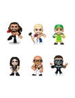 Funko POP Wwe Mystery Minis Blind Box, Assorted product photo View 03 S