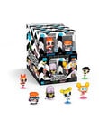 Funko POP Cartoon Network Mini Vinyl Figures, Assorted product photo