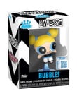 Funko POP Cartoon Network Mini Vinyl Figures, Assorted product photo View 03 S