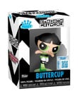Funko POP Cartoon Network Mini Vinyl Figures, Assorted product photo View 04 S