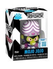 Funko POP Cartoon Network Mini Vinyl Figures, Assorted product photo View 05 S