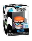 Funko POP Cartoon Network Mini Vinyl Figures, Assorted product photo View 06 S
