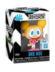 Funko POP Cartoon Network Mini Vinyl Figures, Assorted product photo View 07 S