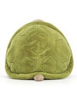 Jellycat Timmy Turtle product photo View 04 S