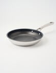 Stevens Ti Zero Frypan, 20cm product photo