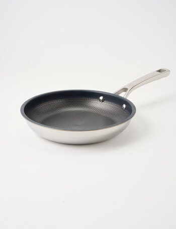 Stevens Ti Zero Frypan, 20cm product photo