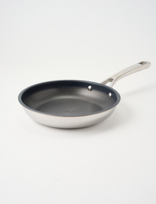 Stevens Ti Zero Frypan, 20cm product photo