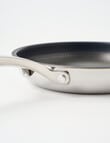 Stevens Ti Zero Frypan, 20cm product photo View 02 S
