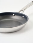 Stevens Ti Zero Frypan, 20cm product photo View 03 S