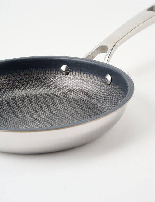 Stevens Ti Zero Frypan, 20cm product photo View 03 L