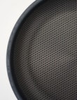 Stevens Ti Zero Frypan, 20cm product photo View 04 S