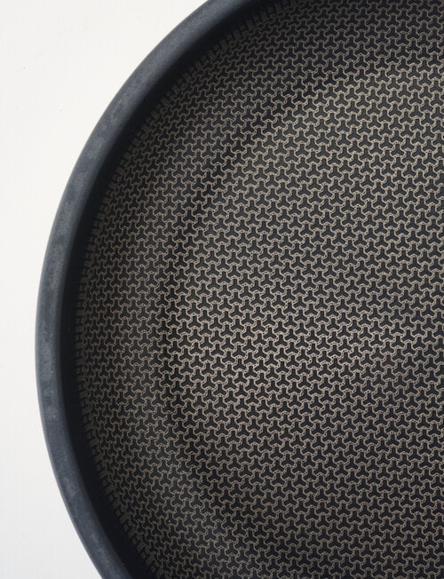 Stevens Ti Zero Frypan, 20cm product photo View 04 L