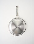 Stevens Ti Zero Frypan, 20cm product photo View 05 S
