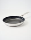 Stevens Ti Zero Frypan, 24cm product photo