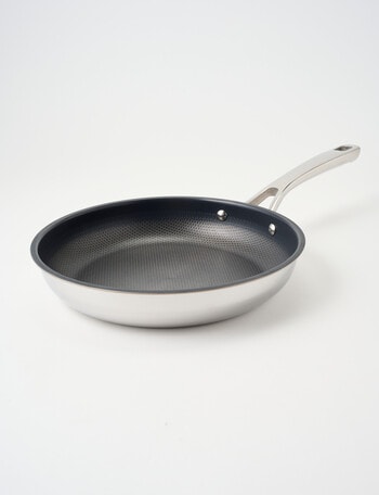 Stevens Ti Zero Frypan, 24cm product photo