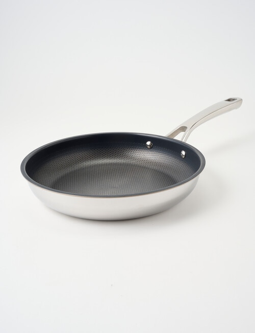 Stevens Ti Zero Frypan, 24cm product photo