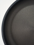 Stevens Ti Zero Frypan, 24cm product photo View 04 S