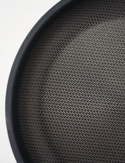 Stevens Ti Zero Frypan, 24cm product photo View 04 L