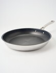 Stevens Ti Zero Frypan, 30cm product photo