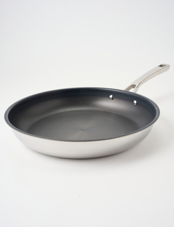Stevens Ti Zero Frypan, 30cm product photo