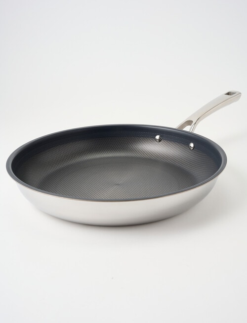 Stevens Ti Zero Frypan, 30cm product photo