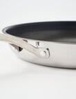 Stevens Ti Zero Frypan, 30cm product photo View 02 S