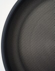 Stevens Ti Zero Frypan, 30cm product photo View 04 S