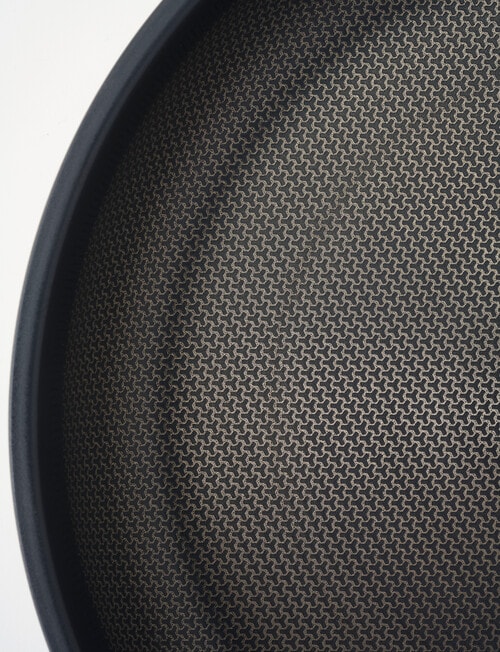 Stevens Ti Zero Frypan, 30cm product photo View 04 L