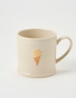 Robert Gordon Favourites Mug, 314ml, Hokey Pokey product photo