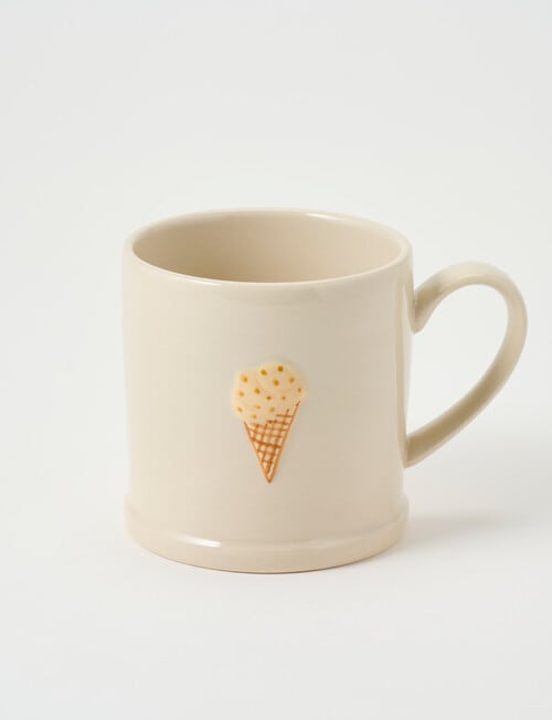 Robert Gordon Favourites Mug, 314ml, Hokey Pokey product photo