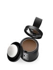 BOLDIFY. Root & Thinning Cover Up Powder, Light Brown, 4g product photo View 02 S