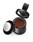 BOLDIFY. Root & Thinning Cover Up Powder, Auburn, 4g product photo View 02 S