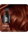 BOLDIFY. Root & Thinning Cover Up Powder, Auburn, 4g product photo View 04 S