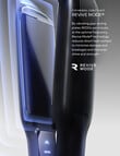 Cloud Nine The Wide Revive Iron, Black product photo View 06 S