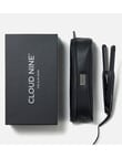 Cloud Nine The Slim Revive Iron, Black product photo