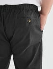 Felix Chino Pant, Black product photo View 05 S