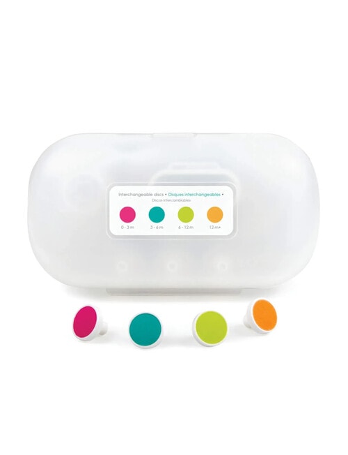 BBLUV Trimo Electric Nail Trimmer product photo View 04 L