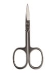 Simply Essential Nail Scissors, Straight product photo View 02 S