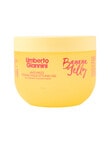 Umberto Giannini Banana Jelly Anti-Frizz Strong Hold Gel, 475ml product photo