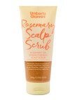 Umberto Giannini Rosemary Scalp Scrub, 200g product photo
