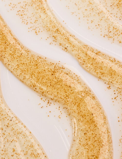 Umberto Giannini Rosemary Scalp Scrub, 200g product photo View 02 L